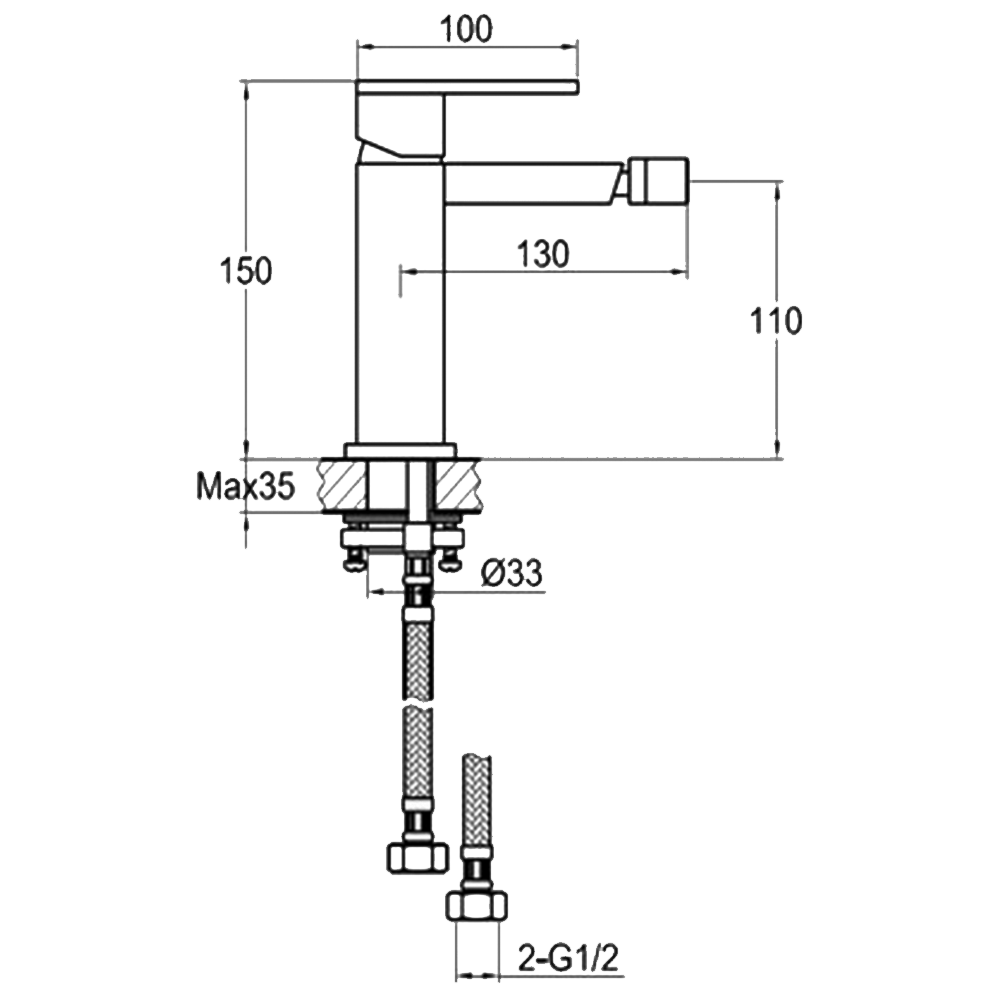 product_small_img2
